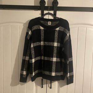 Anne Klein Sweater